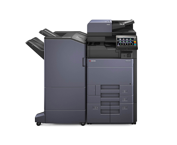 TASKalfa 5003i