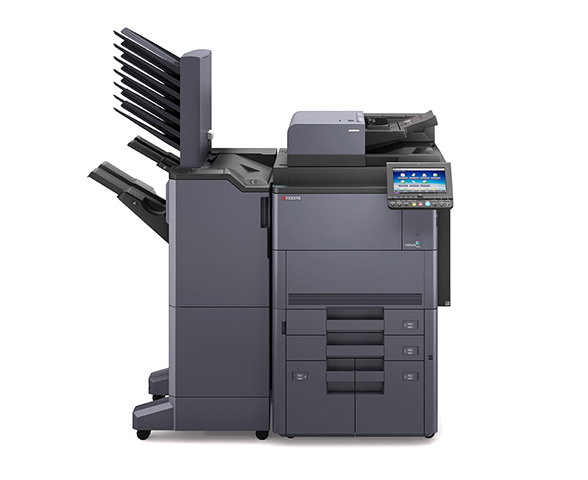 TASKalfa 8002i