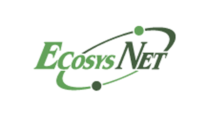 リモート監視で複合機の障害を防ぐ、リモートサポート『ECOSYS NET（エコシスネット）』