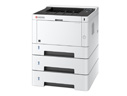 ECOSYS P2040dw