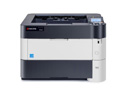 ECOSYS P4040dn