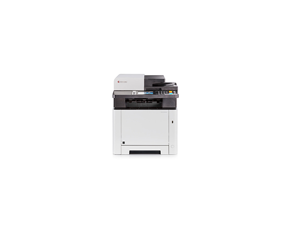 ECOSYS M5526cdw