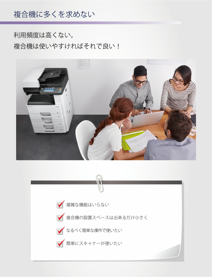 【特別訳あり特価】 TASKalfa 京セラドキュメントソリューションズ | 特長 2470ci/2460ci 全巻セット