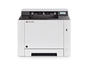 ECOSYS P5026cdw