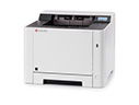 ECOSYS P5026cdw