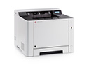 ECOSYS P5026cdw