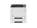 ECOSYS P5026cdw