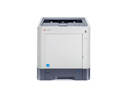 ECOSYS P6130cdn