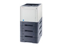 ECOSYS P6130cdn