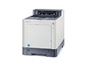 ECOSYS P7040cdn