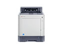 ECOSYS P7040cdn