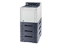 ECOSYS P7040cdn