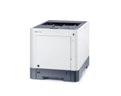 ECOSYS P6230cdn