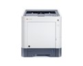 ECOSYS P6230cdn