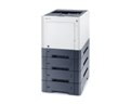 ECOSYS P6230cdn