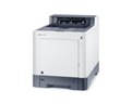 ECOSYS P7240cdn