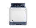 ECOSYS P7240cdn