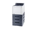 ECOSYS P7240cdn