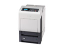 ECOSYS FS-C5400DN