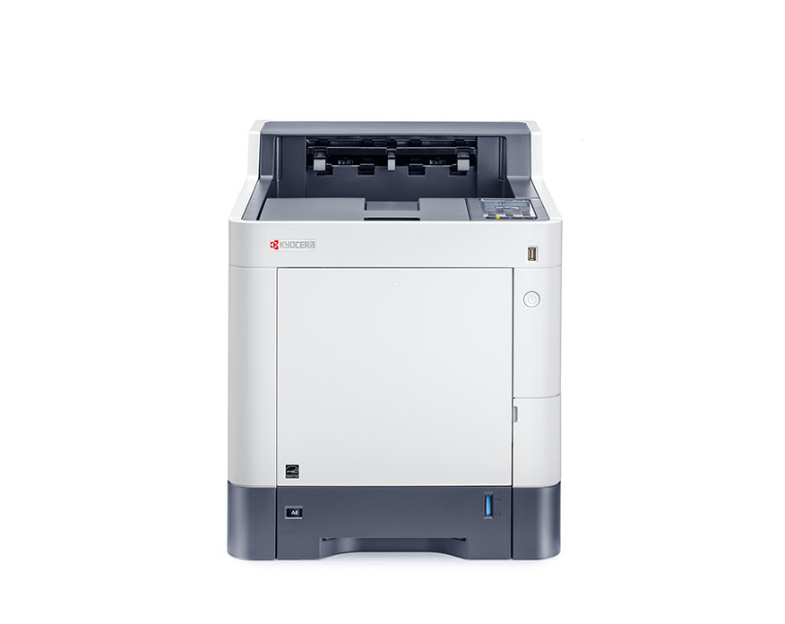 ECOSYS P7240cdn