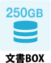 文書BOX