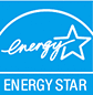 ENERGY STAR