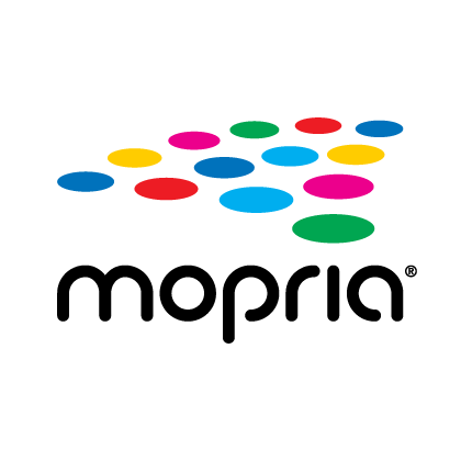 Mopria Print