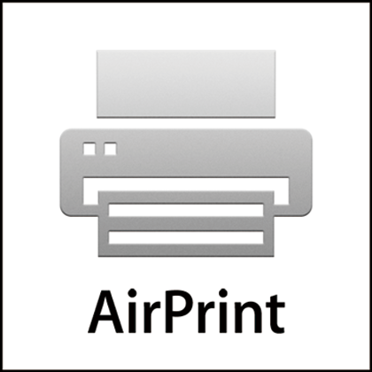 Air Print