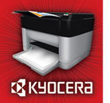 KYOCERA Mobile Print
