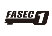 FASEC1ロゴ