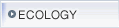 ECOLOGY