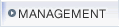MANAGEMENT