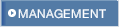 MANAGEMENT