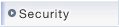 Security