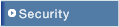 Security