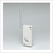 Kyocera Mita Telemetering Service