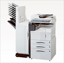 KM-5035