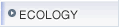 ECOLOGY