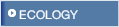 ECOLOGY