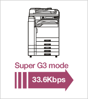 Super G3