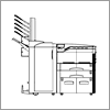 LS-C8026N 推奨構成イラスト