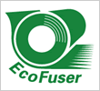 EcoFuser