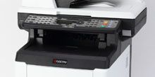 京セラ KYOCERA 複合機 ECOSYS M6526cdn 本体 ジャンク扱 京セラ ECOSYS M6526cdn A4 カラーレーザー複合機 サービス