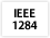 IEEE1284
