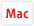 Mac