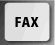 FAX