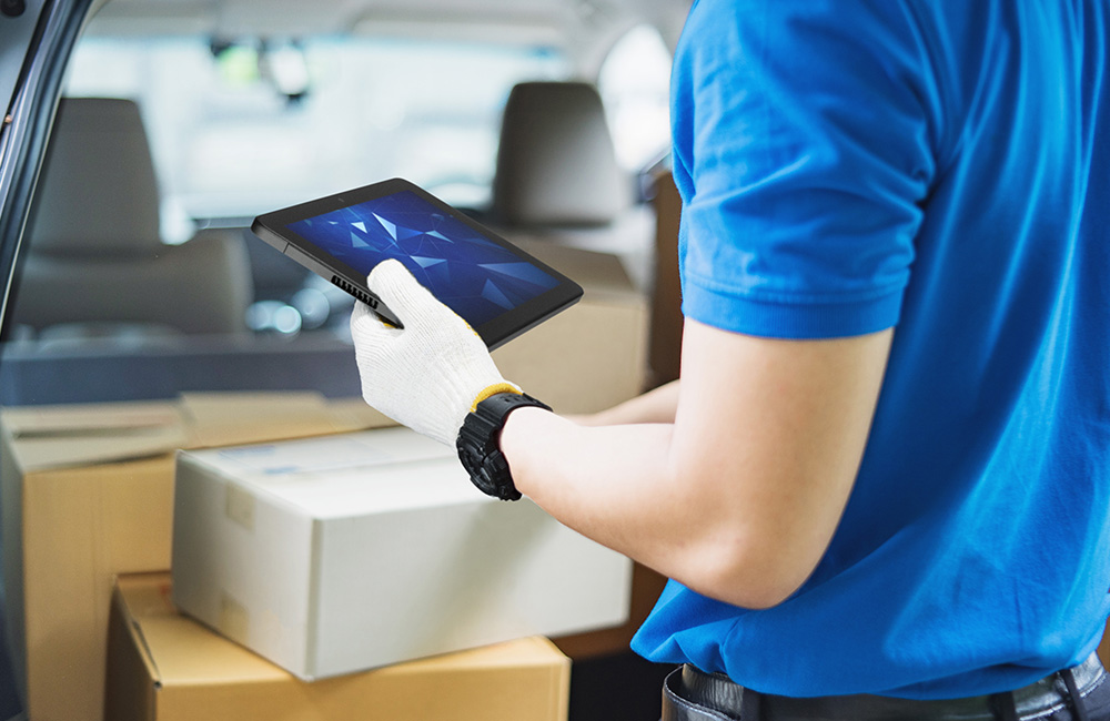 機能 | 法人ビジネス向けモバイル端末 | 京セラドキュメント