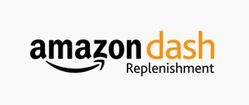 Amazon Dash Replenishment