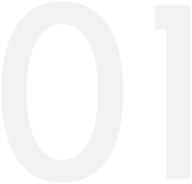 01