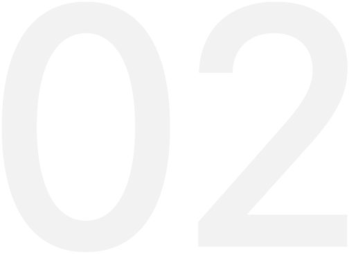 02